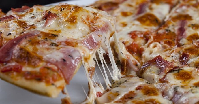 What Food Reminds You Most of Your Childhood?