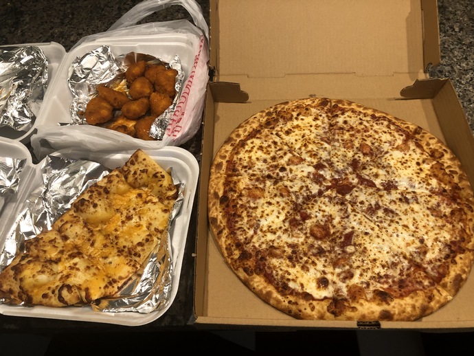What Food Reminds You Most of Your Childhood?