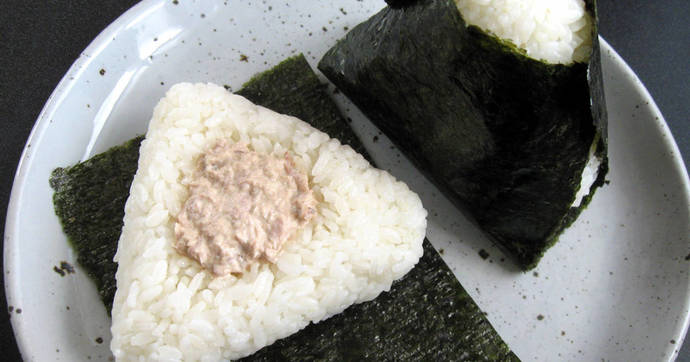 What Food Reminds You Most of Your Childhood?