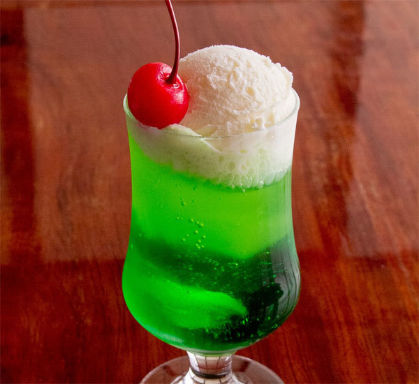What Food Reminds You Most of Your Childhood?
