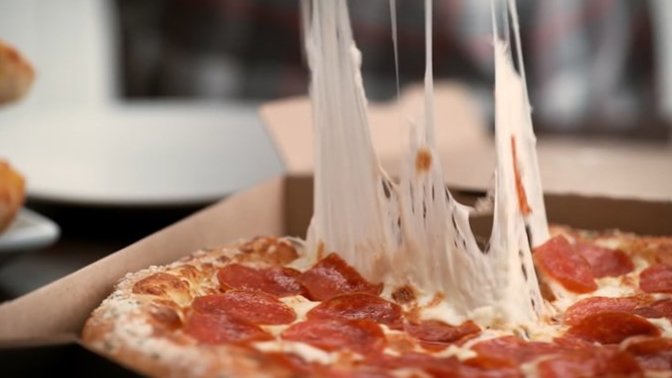 What Food Reminds You Most of Your Childhood?