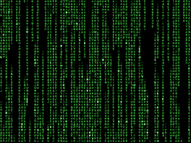 How secure are you online and how complex are your passwords?