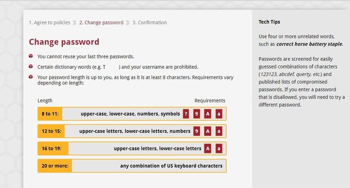 LOOK AT THIS F*CKIN' SH*T! Twenty f*ckin' digits! That bottom part is a lie, too. Still requires three combinations.