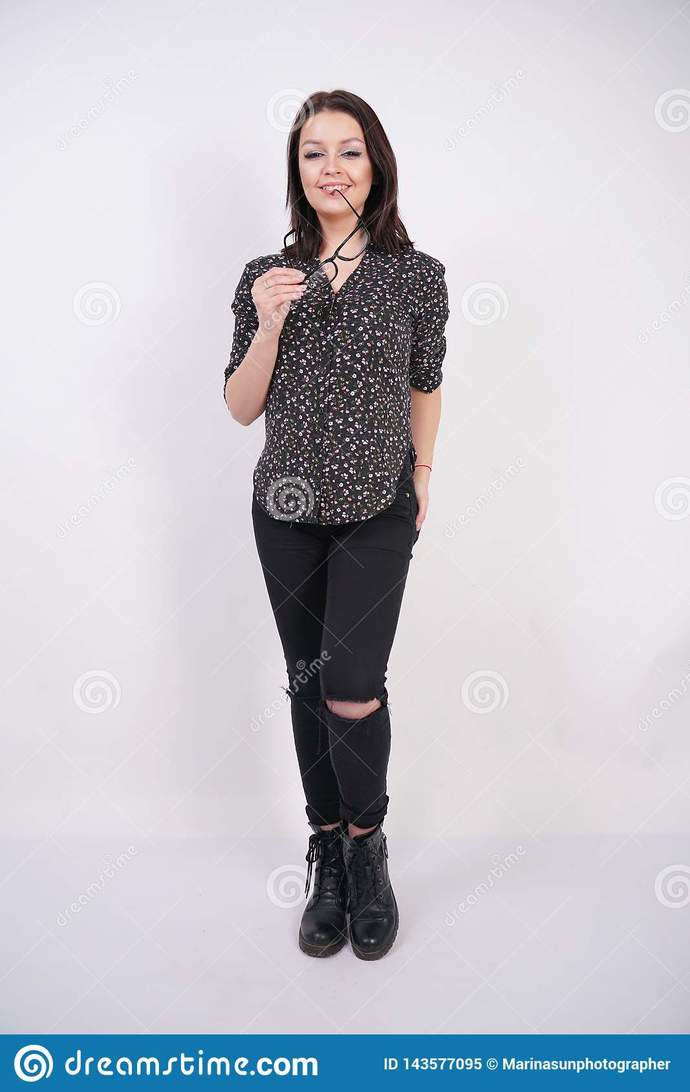 Do you think these clothes are appropriate for a wedding?