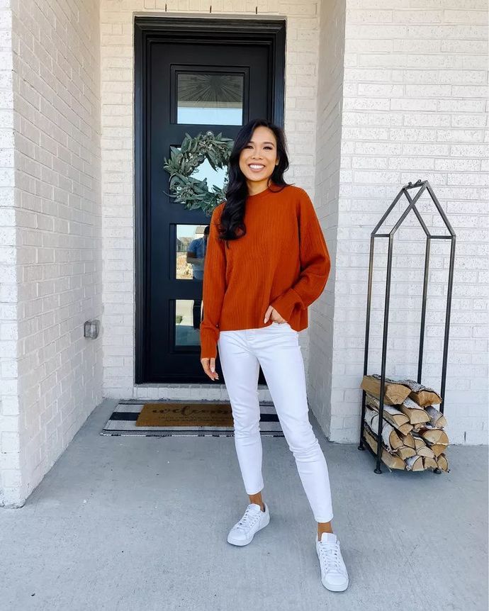 Is it rude to wear casual clothes like these to a birthday party with no dress code?