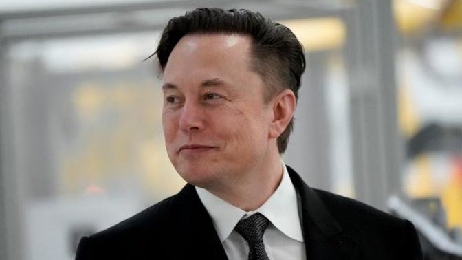 Elon Musk thinks Twitter needs to be transformed. Do you agree?