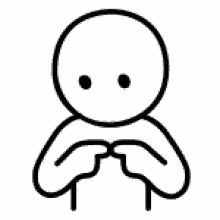 How would you feel if you were at a gym and someone there confessed to you that the reason they started working out was to look good naked?