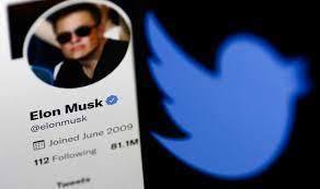 Elon Musk has almost offered double the value for all Twitter shares to buy 100% of company , what would it mean if he buys it?