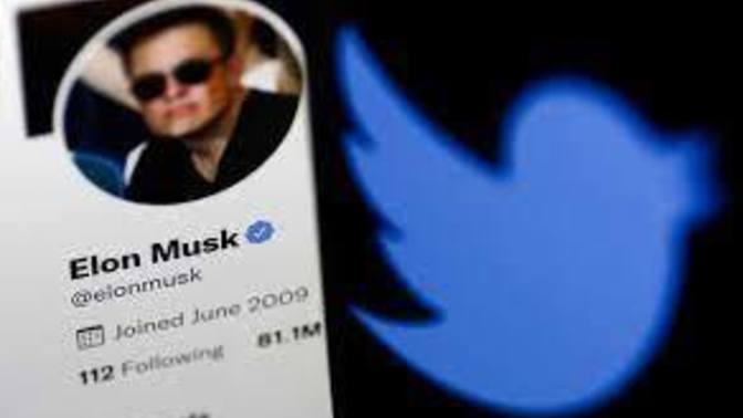 Elon Musk has almost offered double the value for all Twitter shares to buy 100% of company , what would it mean if he buys it?