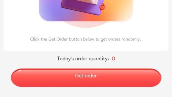 This is my new investment I joined and earned a lot from it, is anybody else doing this, just curious?