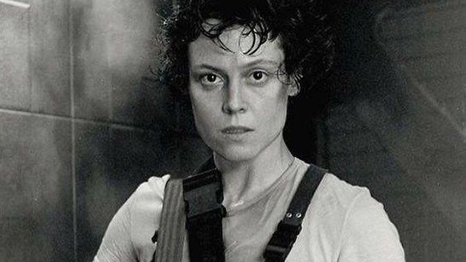 What makes someone a real badass, in your opinion?