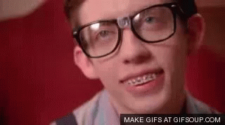 When you read 'NES' how are you saying that in your head?