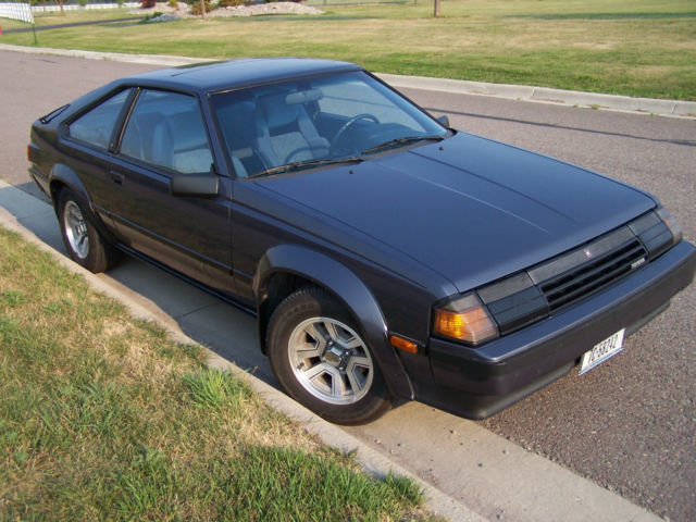 What's the best first car to get?