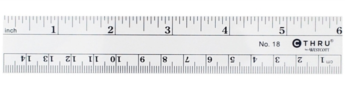 If size matters, why isnt the US on the metric system?