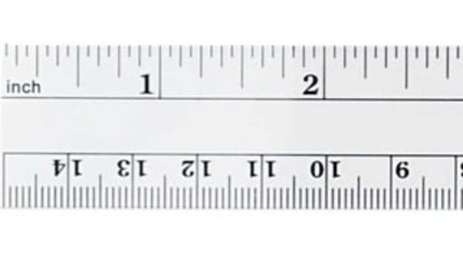 If size matters, why isn't the US on the metric system?