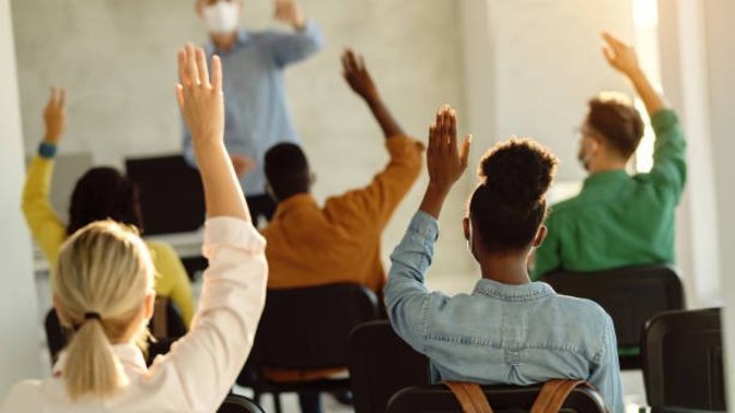 Should all parents be required to take Parenting 101 and get a license?