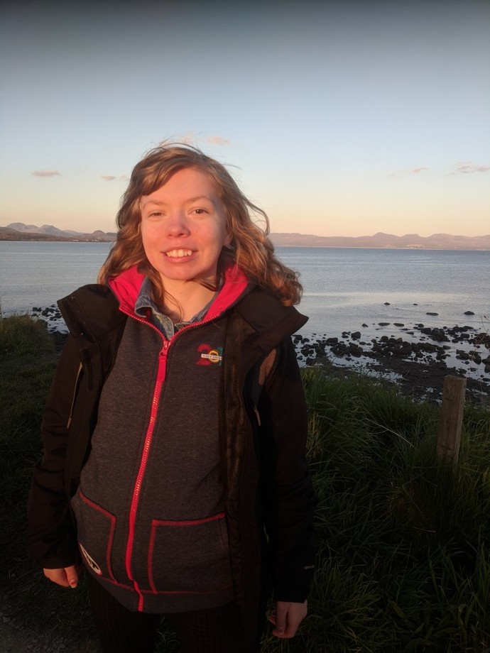 How do you get to stand out from users on disability dating sites?