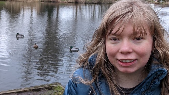 How do you get to stand out from users on disability dating sites?