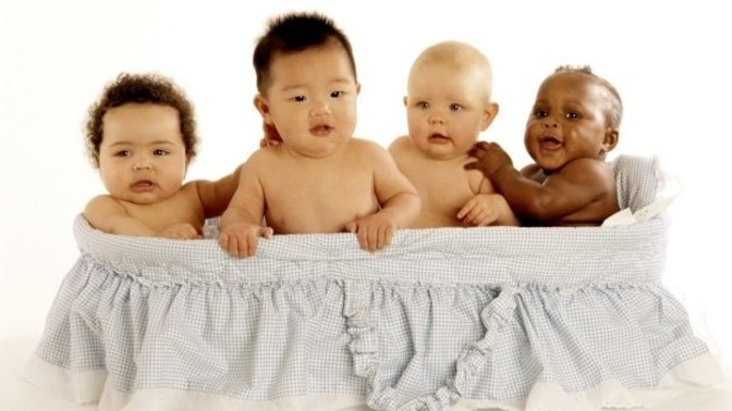Do you think it’s double standard to be racist to Asians as a black woman?
