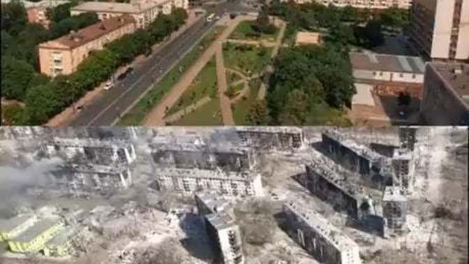 Is war a foreign policy failure?
