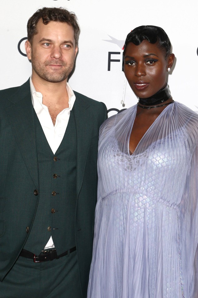 Why Does (wm/bw) Interracial Coupling Bother Some?