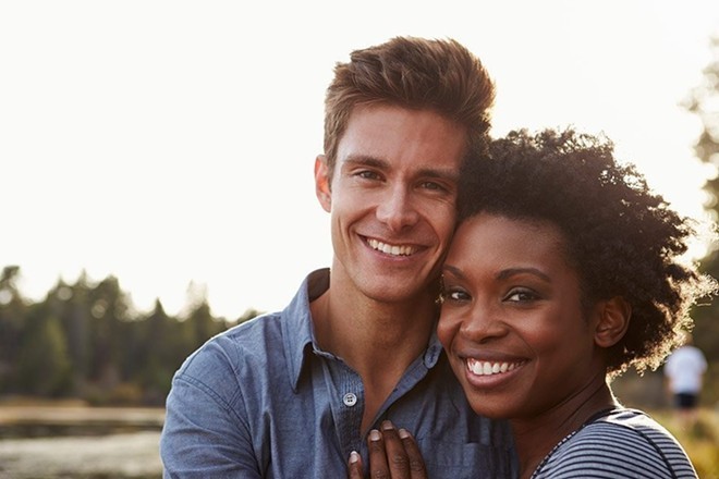 Why Does (wm/bw) Interracial Coupling Bother Some?