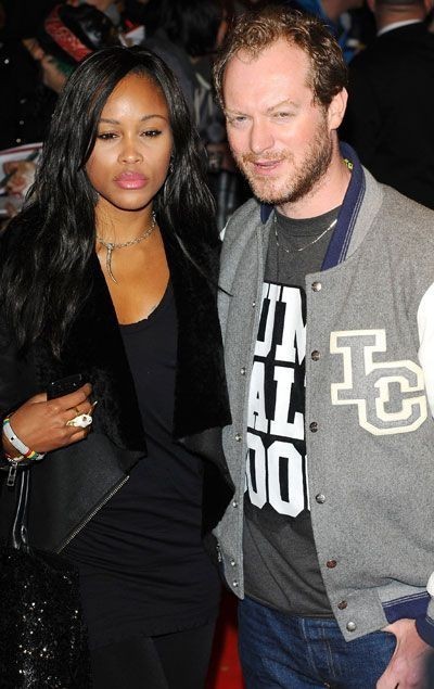 Why Does (wm/bw) Interracial Coupling Bother Some?