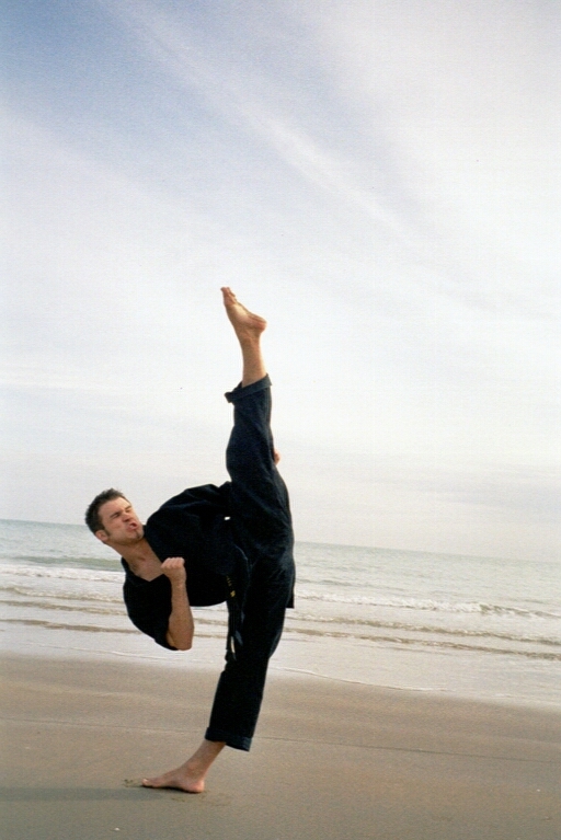 Is there anything you’ve always wanted to ask a gymnast? Ask me anything?