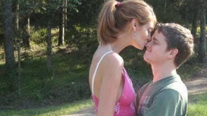 Girls, Tall-ish girls how do you feel about short guys?