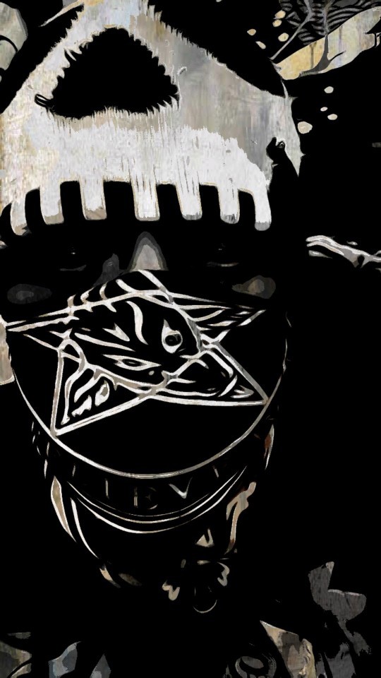 Do you let God guide your life?