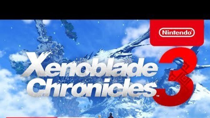 What are some upcoming videogames your looking forward to?