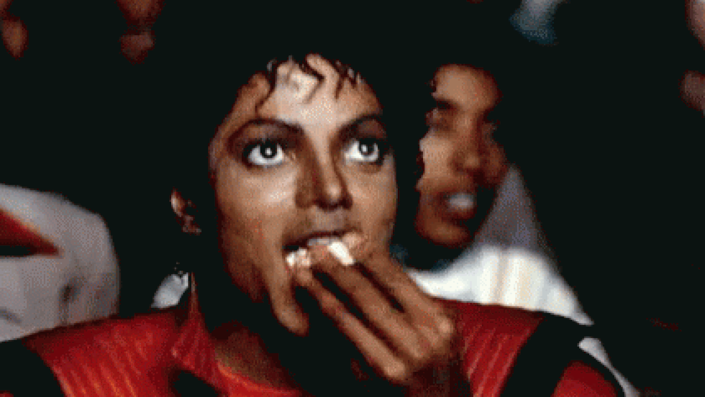 If you were part of a reality tv show which sort of stereotypical character would you be?