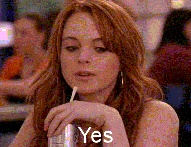 Nail polish wearers do you match finger polish to toe polish?