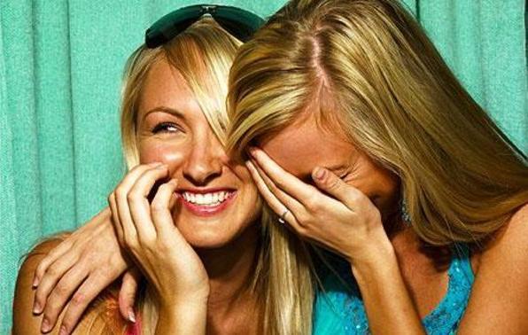 OMG Laurie, look what youve done to me! ... lol