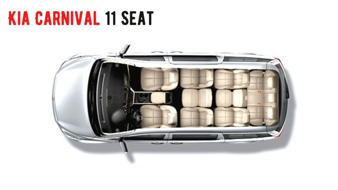 What kind of CAR do you OWN?