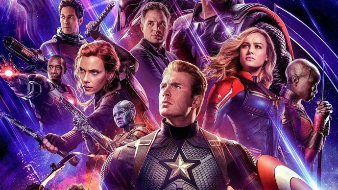 Ladies and Gentlemen if you could become your favorite superhero but of the opposite gender in a gender bent way who would you want to turn into?
