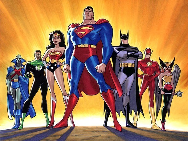 Ladies and Gentlemen if you could become your favorite superhero but of the opposite gender in a gender bent way who would you want to turn into?