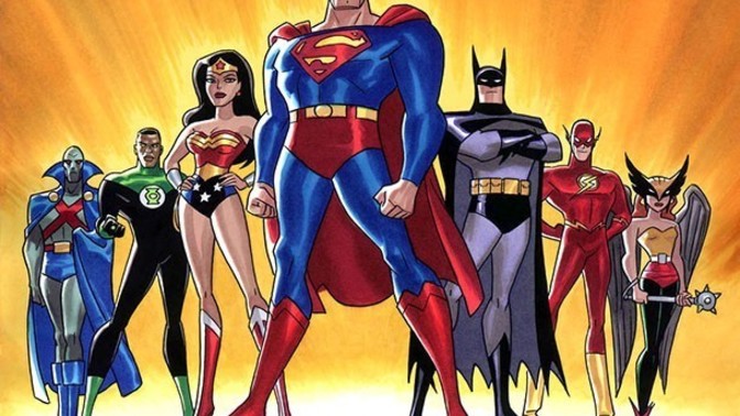 Ladies and Gentlemen if you could become your favorite superhero but of the opposite gender in a gender bent way who would you want to turn into?