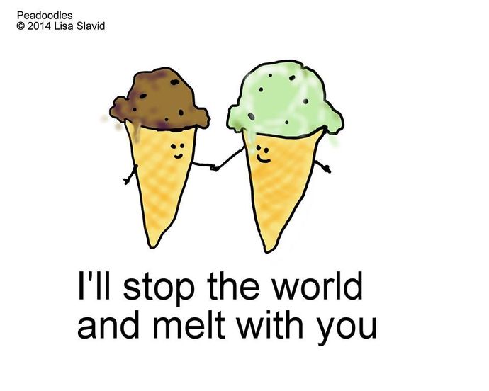 Ill ______ the world and _______ with you. fill in the blanks?