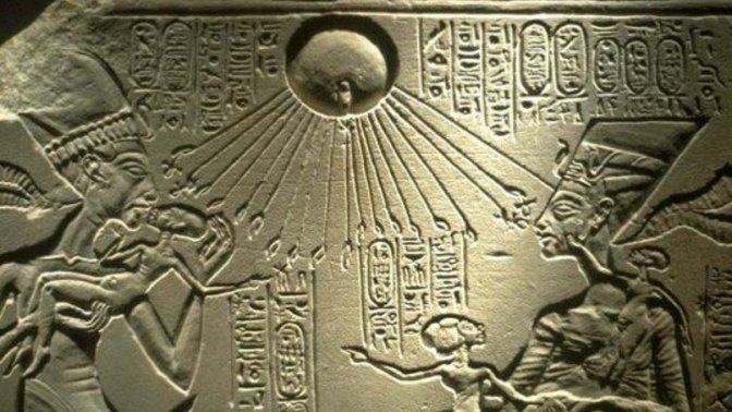 Girls, do you like to hear stories about religions (ancient and modern) on dates?