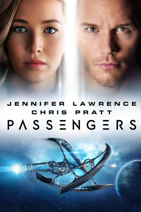 Great movie 9 out of 10