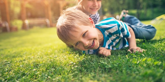 Should I get A Vasectomy?