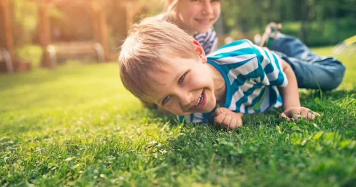 Should I get A Vasectomy? GirlsAskGuys