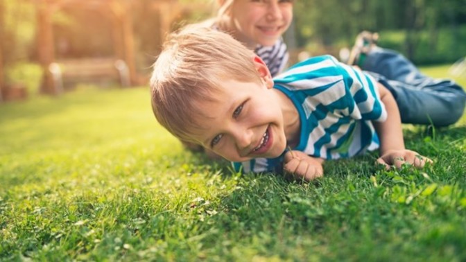 Should I get A Vasectomy?