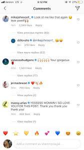 Has a woman ever flirted with you on Girlsaskguys?