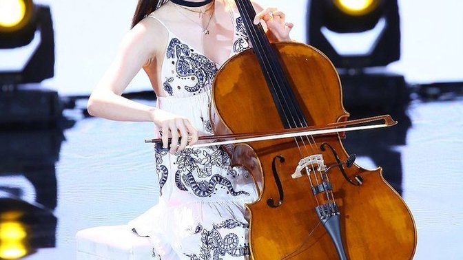 Do musician who play classical music earn much?