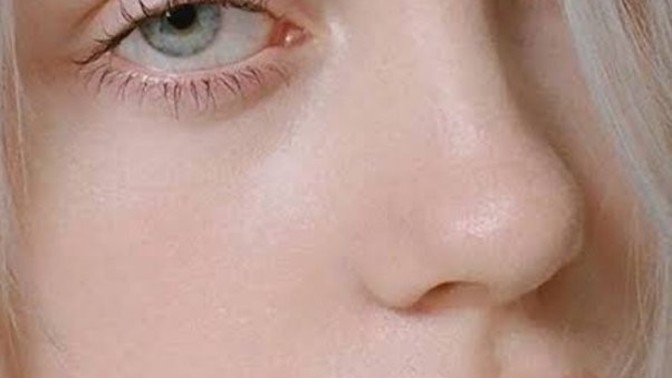 Which colour eye do you like or want in your partner?