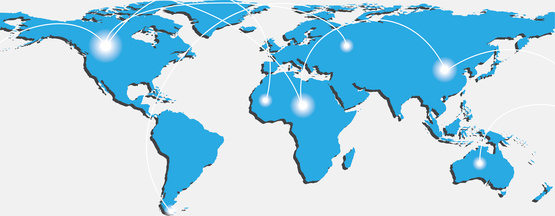 What do you think the world will look like if it is no longer dominated by the West?