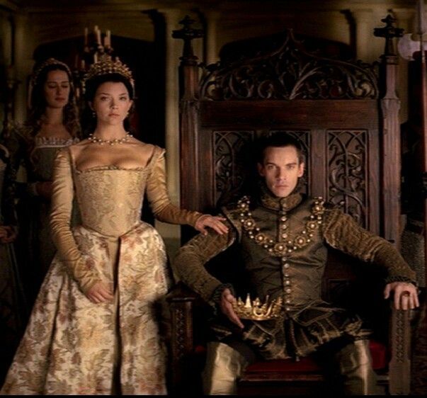 Anyone else treat their Man like a King?