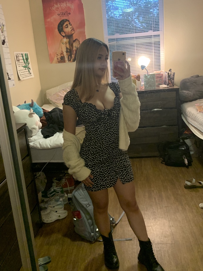 Is this a good outfit for a picnic?